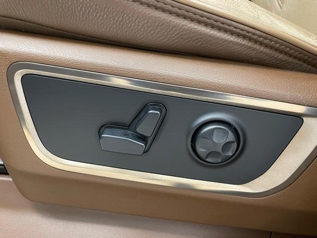 used 2019 Ram 1500 car, priced at $29,725