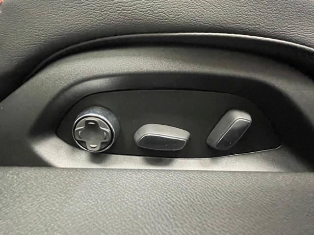 new 2026 Chevrolet Corvette car, priced at $91,523