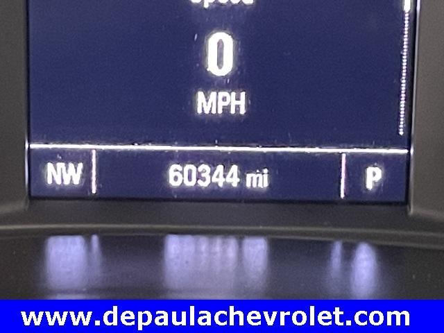 used 2023 Chevrolet Malibu car, priced at $18,728