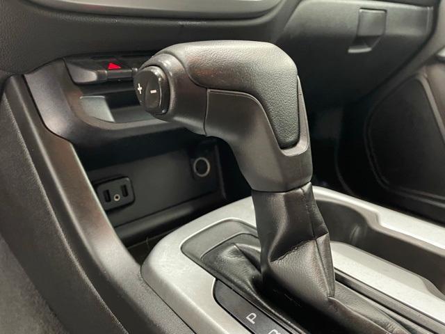 used 2019 Chevrolet Colorado car, priced at $24,999