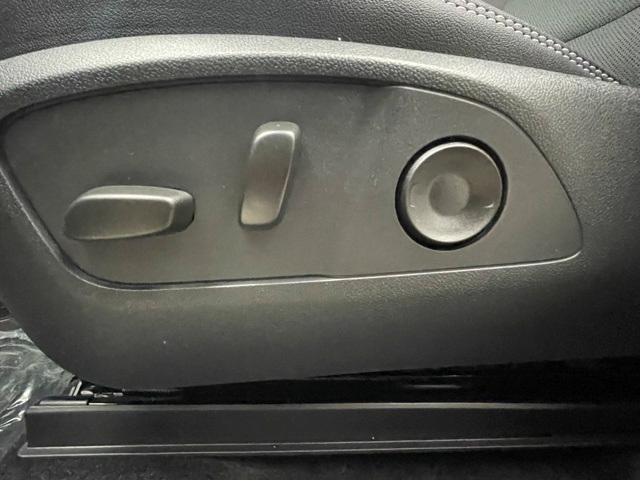 new 2026 Chevrolet Blazer EV car, priced at $49,000