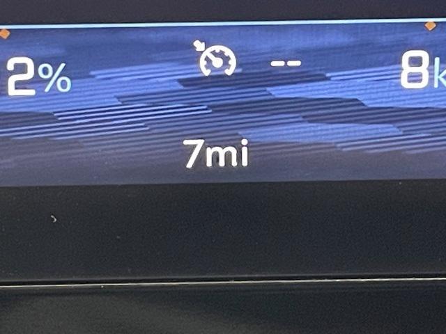 new 2026 Chevrolet Blazer EV car, priced at $49,000