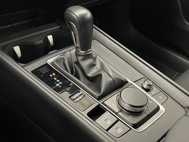 used 2023 Mazda CX-50 car, priced at $25,000