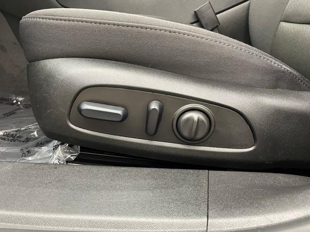used 2023 Chevrolet Malibu car, priced at $19,672