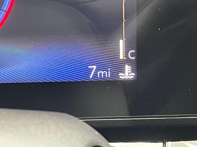 new 2026 Chevrolet Trax car, priced at $28,160