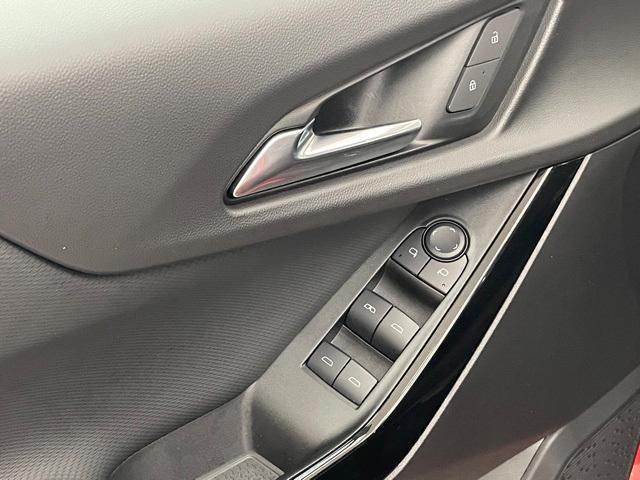 new 2025 Chevrolet Equinox car, priced at $31,500