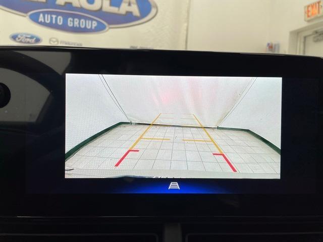 new 2026 Chevrolet Trax car, priced at $28,160