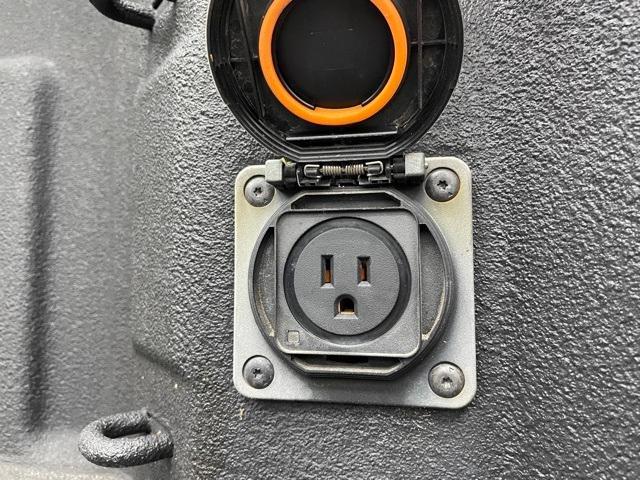 used 2020 Chevrolet Silverado 1500 car, priced at $29,845