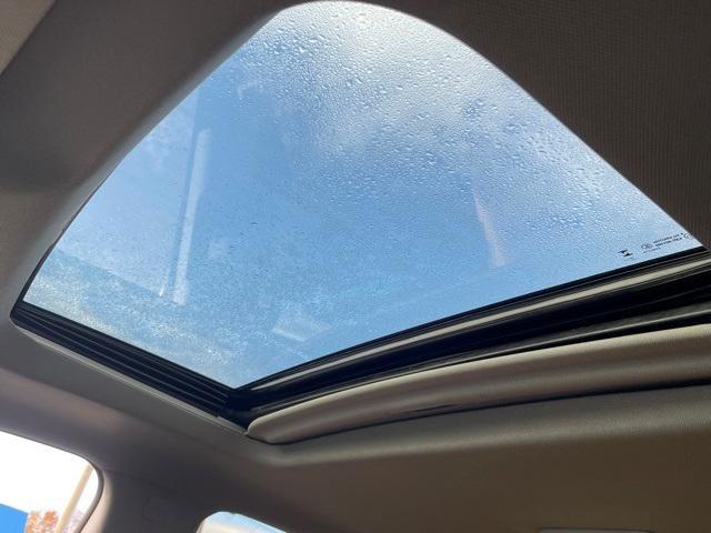 new 2026 Chevrolet Silverado 2500 car, priced at $86,120