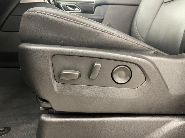used 2023 Chevrolet Tahoe car, priced at $59,582