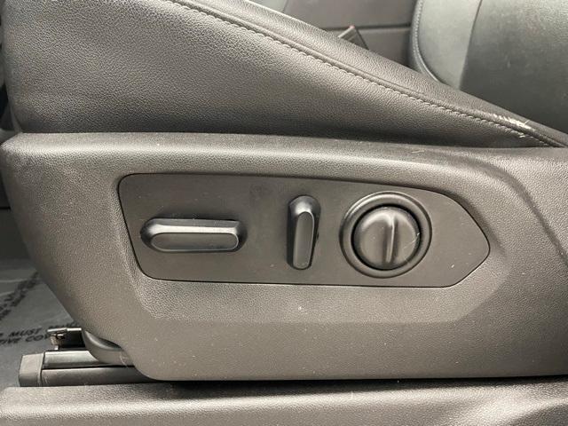 used 2021 Chevrolet Silverado 1500 car, priced at $32,080