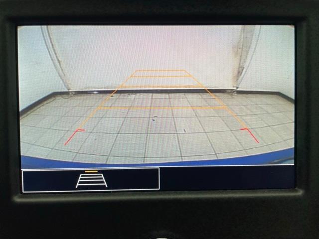 used 2024 Chevrolet Equinox car, priced at $22,890