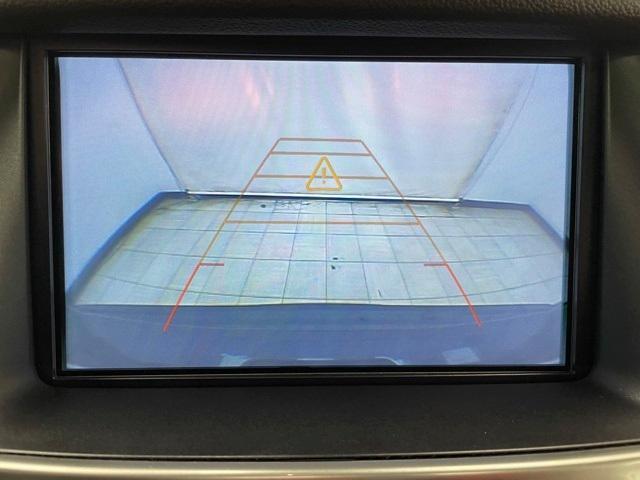 used 2020 Chevrolet Suburban car, priced at $30,990