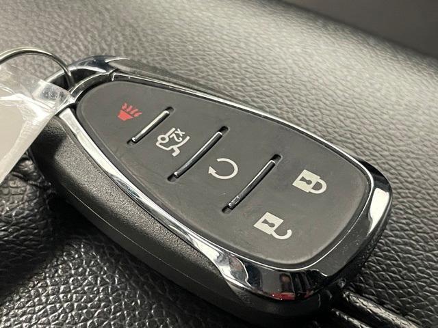 used 2023 Chevrolet Malibu car, priced at $19,111