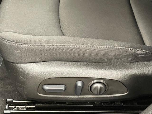 used 2023 Chevrolet Malibu car, priced at $19,111