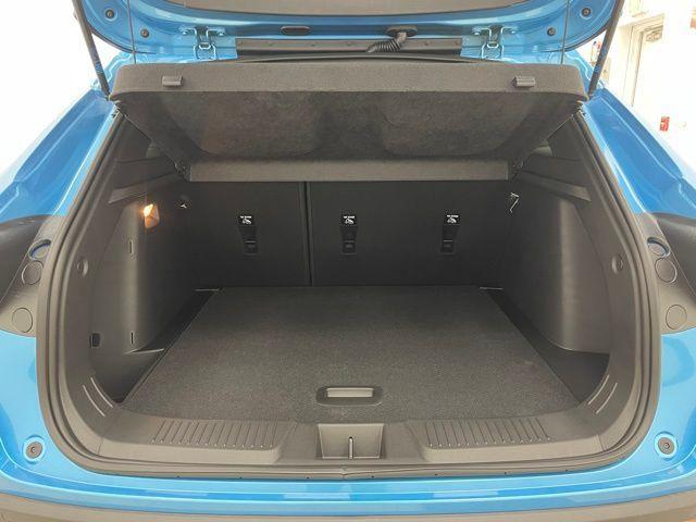 new 2026 Chevrolet Trax car, priced at $28,555