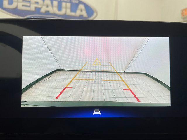 new 2026 Chevrolet Trax car, priced at $27,265