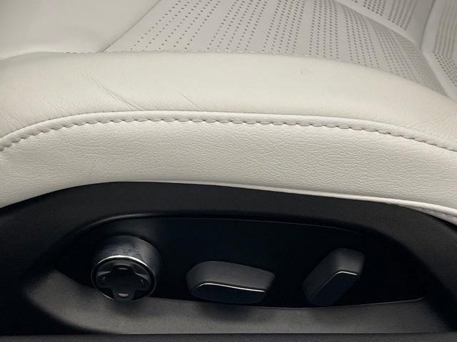 used 2024 Chevrolet Corvette car, priced at $115,899