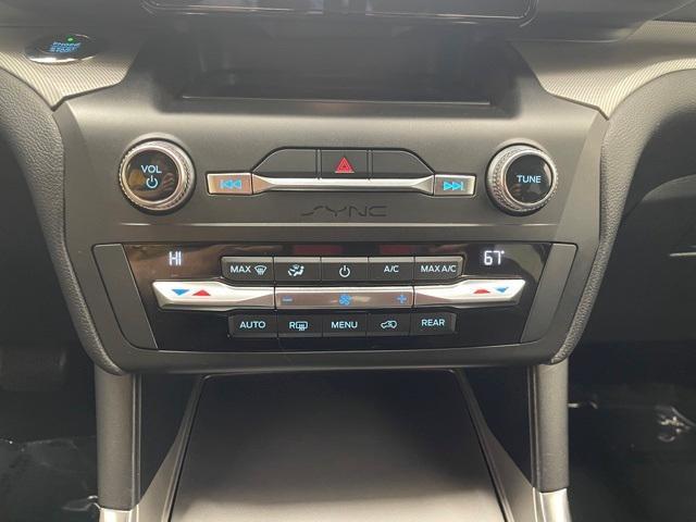 used 2020 Ford Explorer car, priced at $22,528