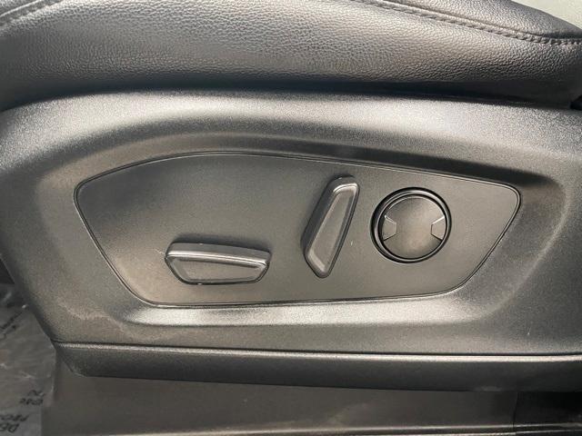 used 2020 Ford Explorer car, priced at $22,528