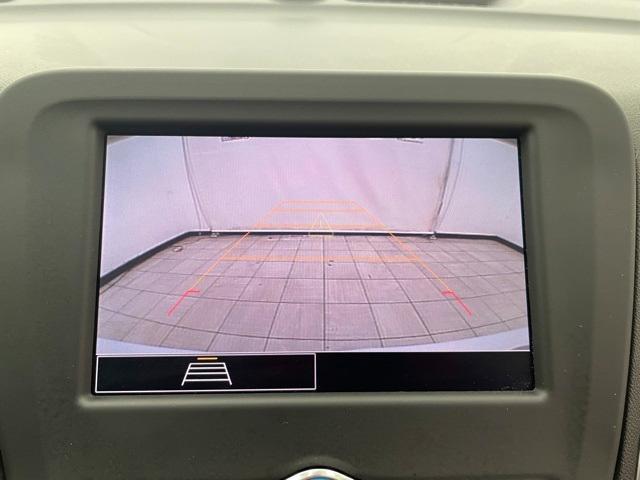 used 2024 Chevrolet Equinox car, priced at $23,325