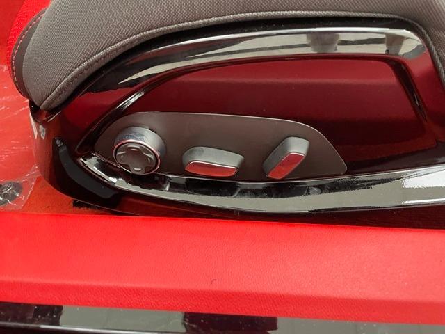 new 2025 Chevrolet Corvette car, priced at $159,999