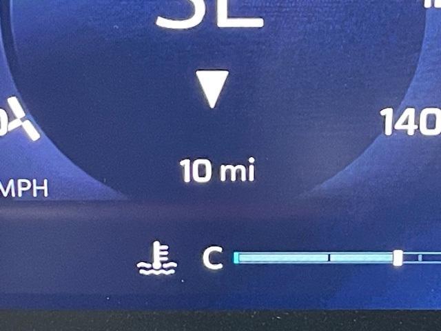 new 2026 Chevrolet Silverado 2500 car, priced at $71,165