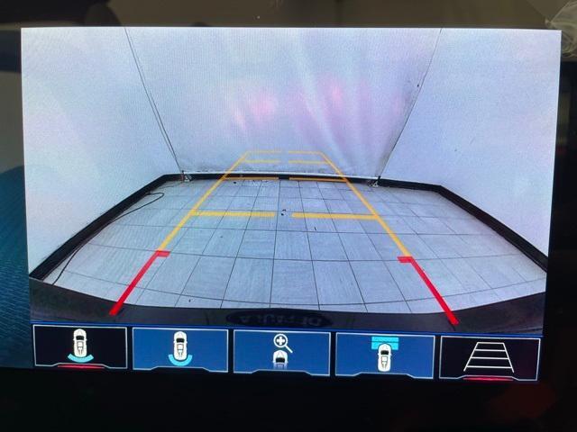 new 2025 Chevrolet Corvette car, priced at $135,000