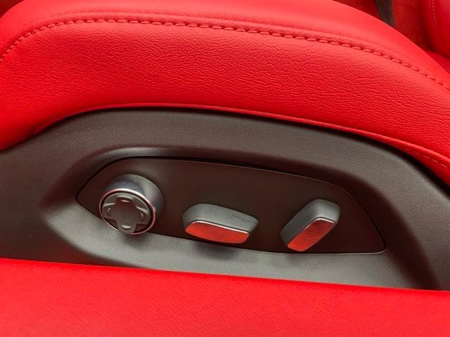 new 2025 Chevrolet Corvette car, priced at $135,000