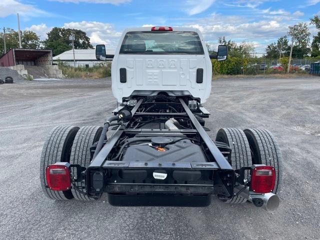 new 2024 Chevrolet Silverado 1500 car, priced at $65,000