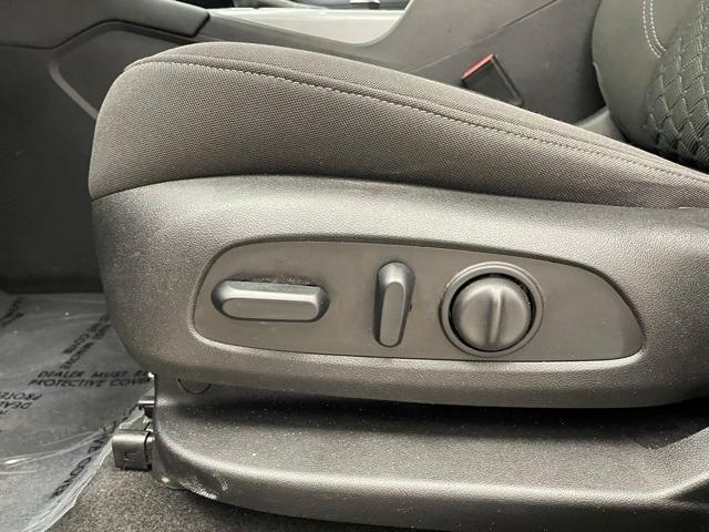 used 2020 Chevrolet Blazer car, priced at $16,992