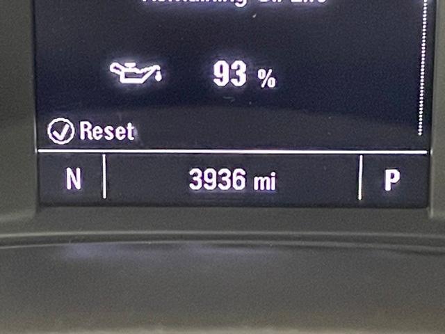 new 2025 Chevrolet Malibu car, priced at $24,750