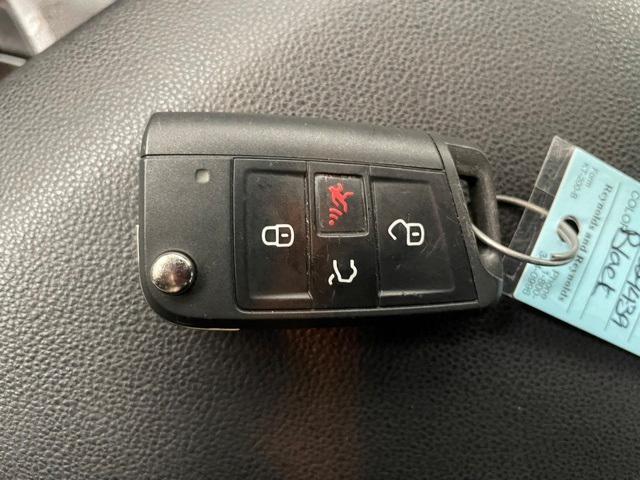 used 2024 Volkswagen Jetta car, priced at $20,813