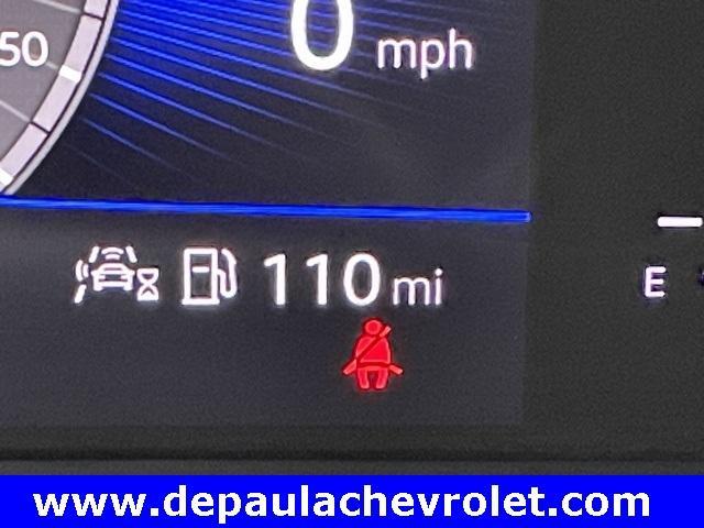 used 2024 Volkswagen Jetta car, priced at $20,813