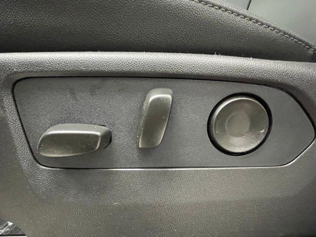 new 2026 Chevrolet Silverado 1500 car, priced at $60,675