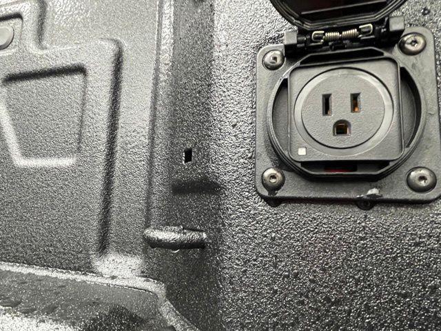 new 2026 Chevrolet Silverado 1500 car, priced at $48,500