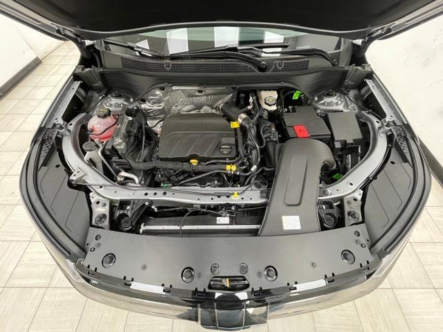 new 2026 Chevrolet Trax car, priced at $28,160