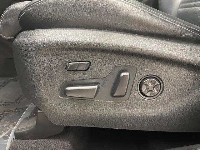 used 2018 Kia Sorento car, priced at $16,940