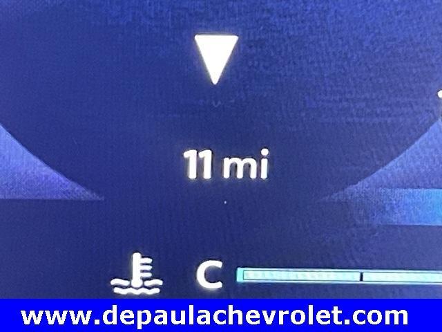 new 2026 Chevrolet Silverado 1500 car, priced at $58,250