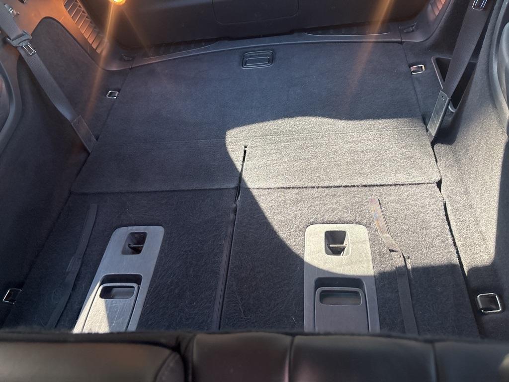 used 2019 Dodge Durango car, priced at $27,990