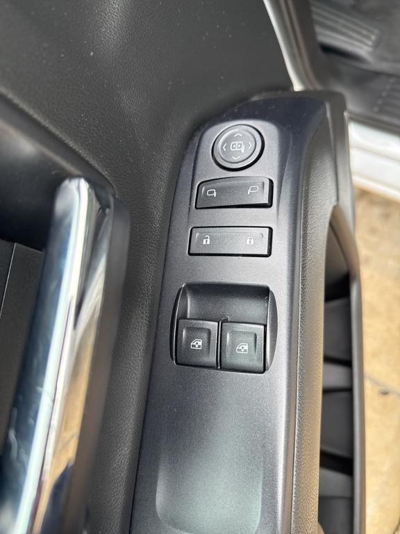 used 2015 GMC Sierra 1500 car, priced at $18,990