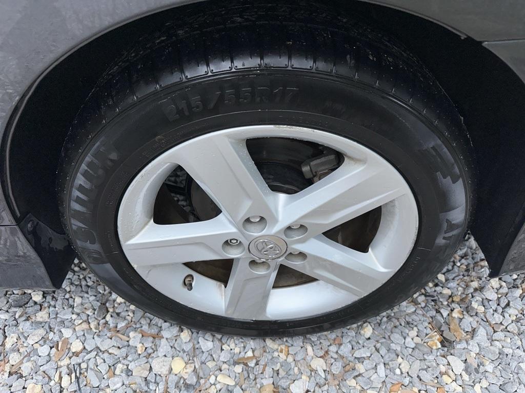 used 2013 Toyota Camry car, priced at $15,550