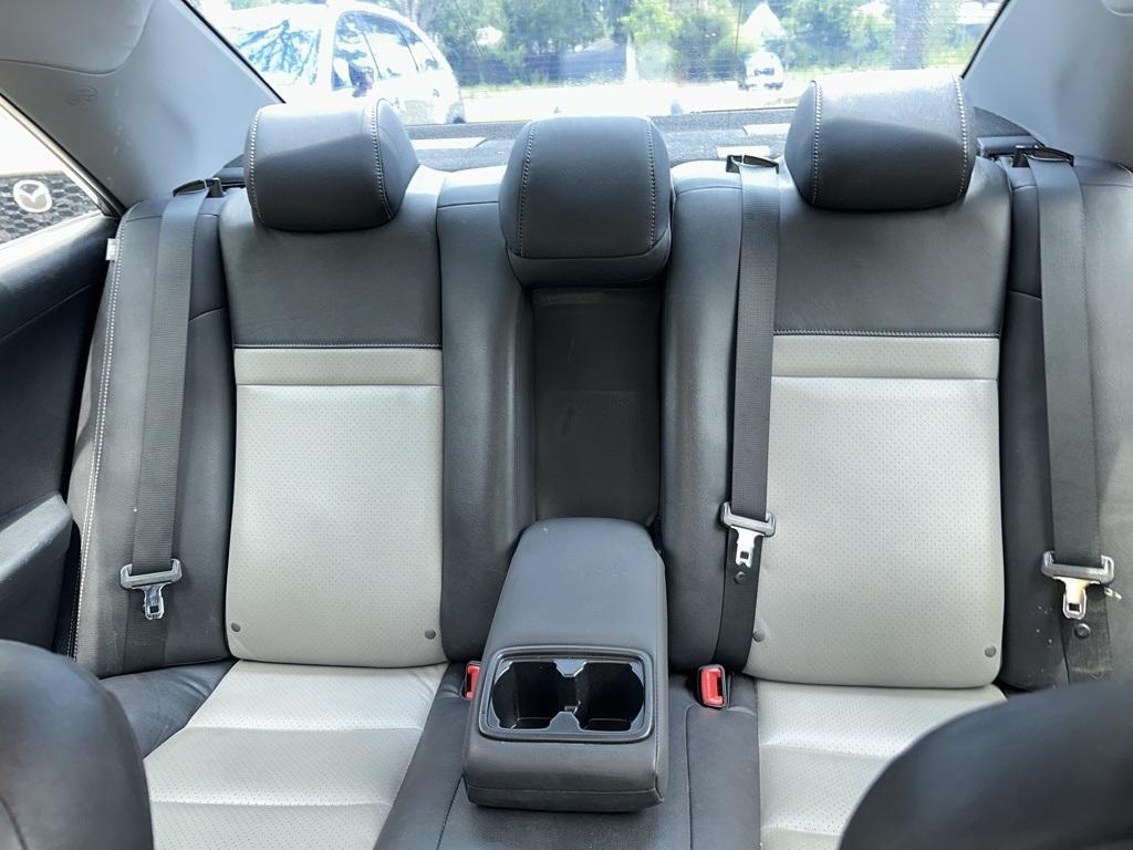 used 2013 Toyota Camry car, priced at $15,550