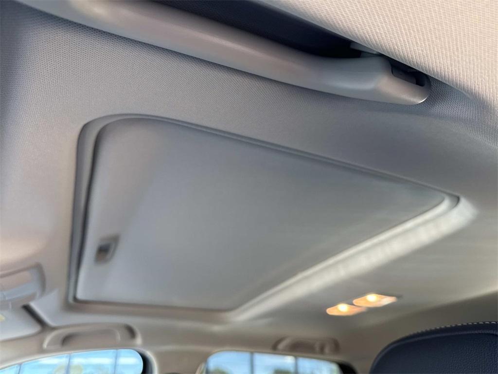 new 2025 Mazda CX-5 car, priced at $38,000