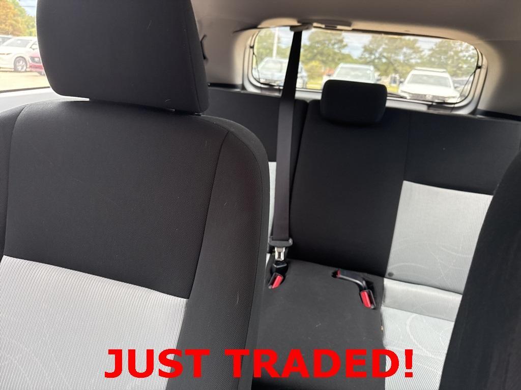used 2014 Toyota Prius c car, priced at $10,778