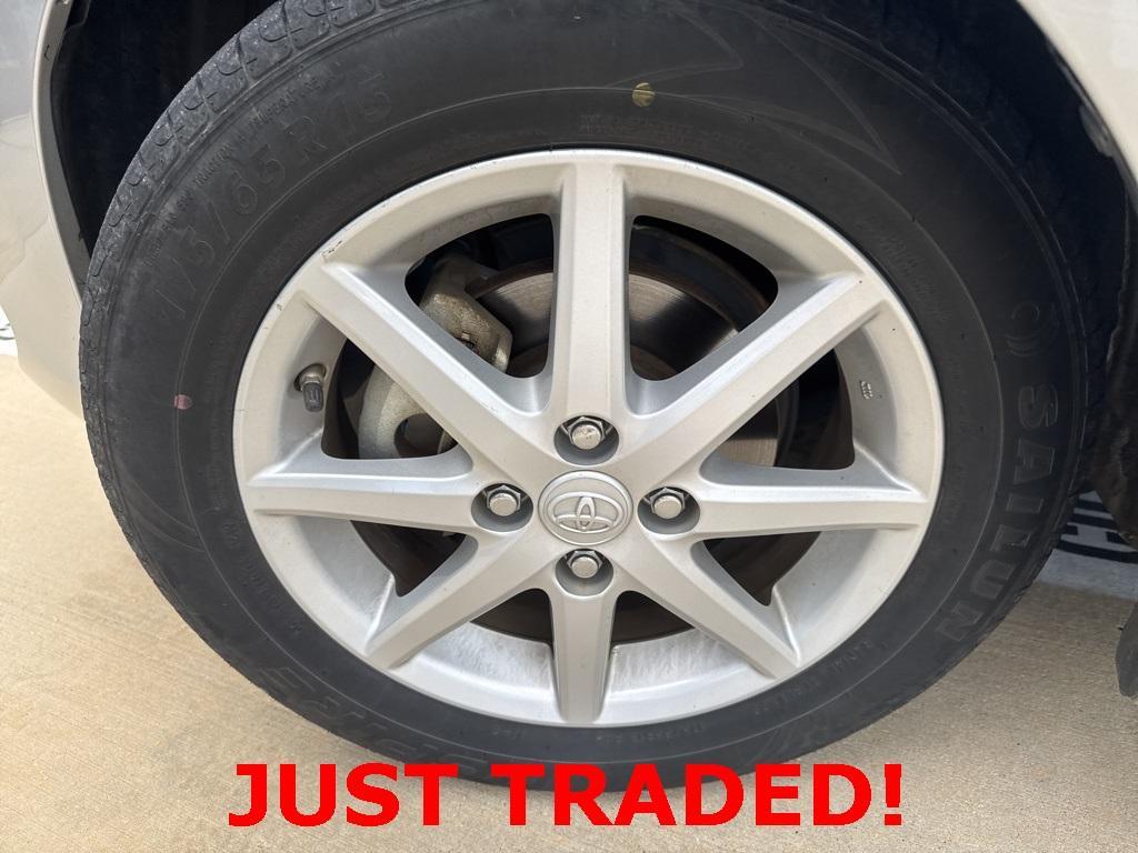 used 2014 Toyota Prius c car, priced at $10,778