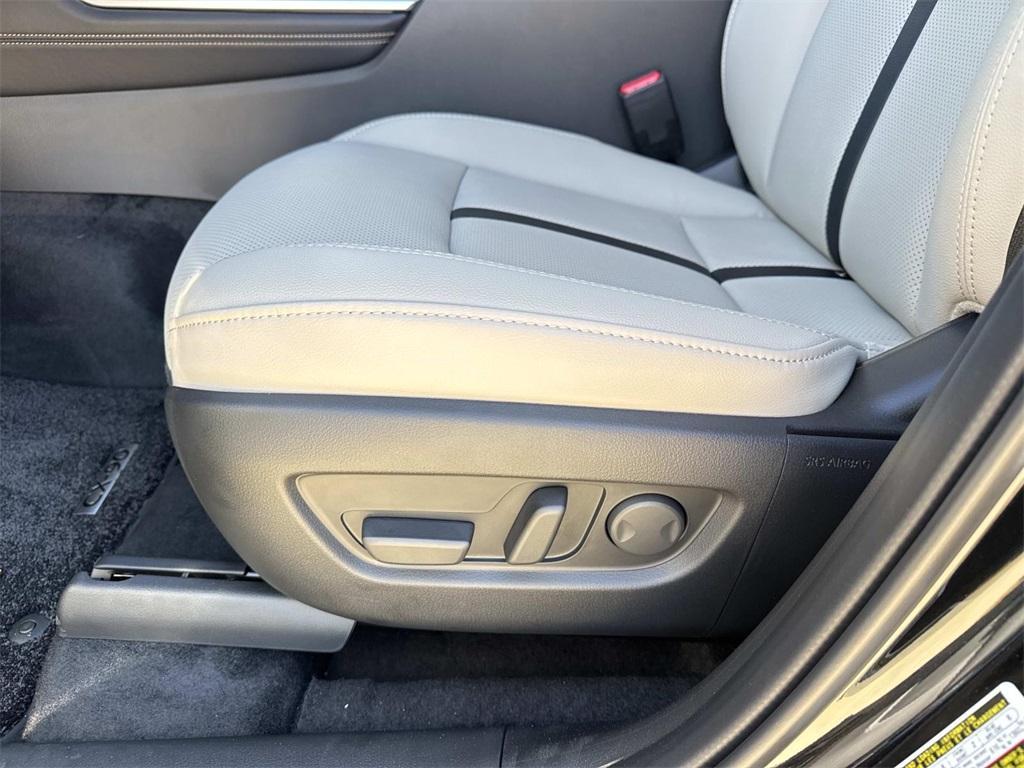 new 2026 Mazda CX-90 car, priced at $45,040