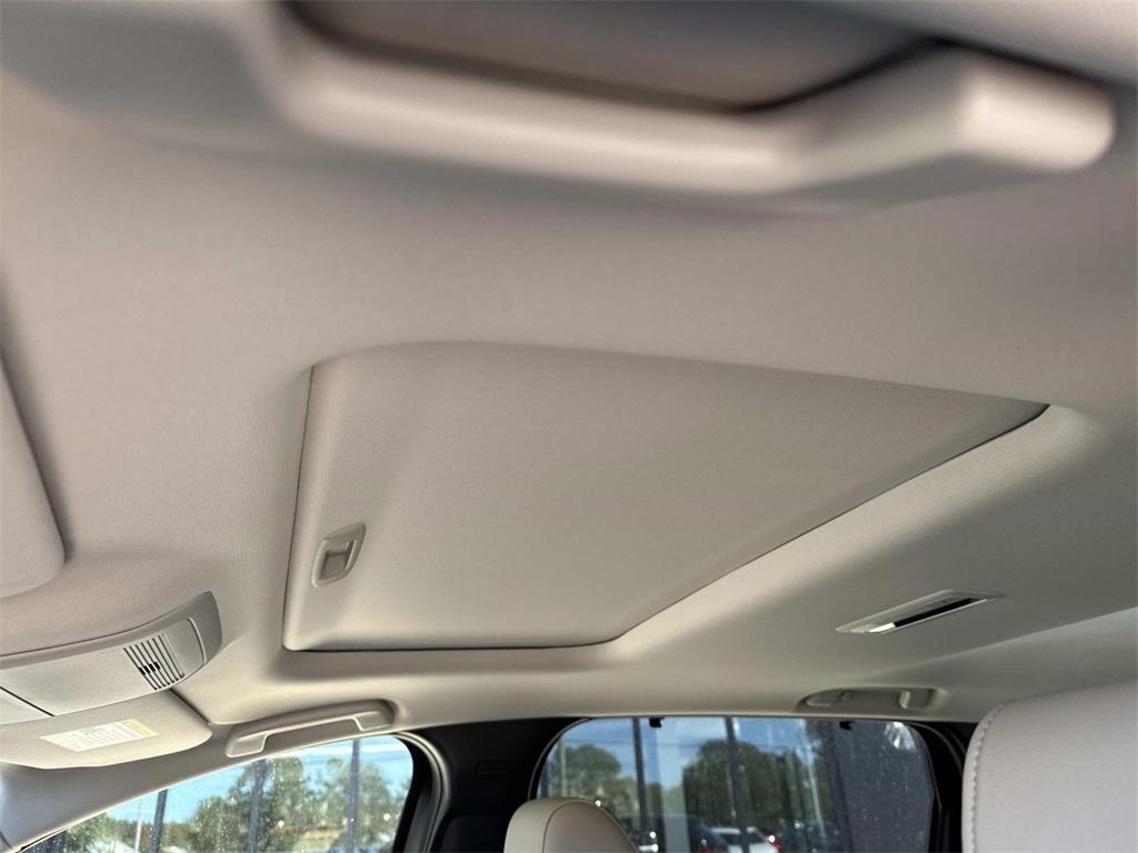 new 2026 Mazda CX-90 car, priced at $45,040