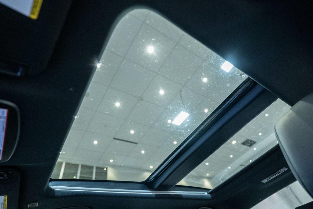 new 2026 Toyota Camry car, priced at $42,958