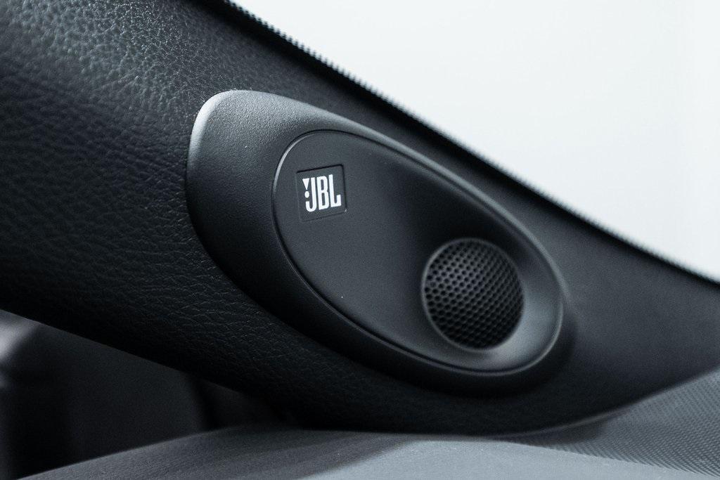 new 2026 Toyota Camry car, priced at $42,958